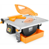 Powermat Asztali csempevágó PM-PDG-1700M