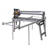 Powermat Automata asztali csempevágó PM-PDG-2300M csempevágó