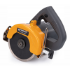 Powermat Csempevágó 1400W PM-PDG-1400M