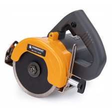Powermat Csempevágó 1400W PM-PDG-1400M csempevágó