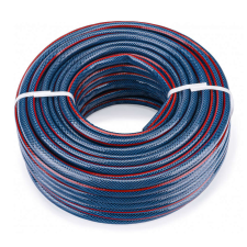 Powermat Kerti tömlő GARDEN+ 1/2" 50m locsolótömlő
