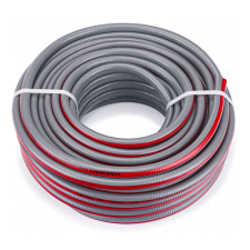 Powermat Kerti tömlő GARDEN PRO+ 1/2" 30m locsolótömlő