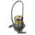 Powermat Multifunkcionális medence porszívó 1600W 25L PM-OB-1600T
