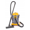 Powermat PM1083