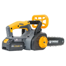 Powermat PM1334 láncfűrész