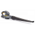 Powermat PM-ADDL-20C