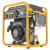 Powermat PM-AGR-1500IM (PM1231)