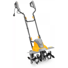 Powermat PM-GGE-2000M (PM0936) kapálógép