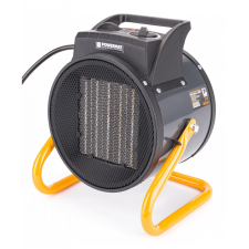 Powermat PM-NAG-3.5EN hősugárzó