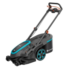 PowerMax Duo 46/36V P4A (14646-65) fűnyíró