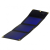 PowerNeed S3W1B napelemes töltő, 3 W