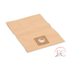 Powerplus IZ-POWX324A POWERPLUS POWX 324 GYÁRI PAPÍR PORZSÁK (3DB/CSOMAG) porzsák