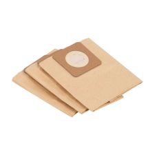 Powerplus porzsák 30l 3db powx3240-hez   powx3240a porzsák