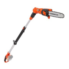 Powerplus POWDPG75385 ágvágó