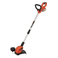 Powerplus POWDPG7545 fűkasza