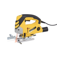 Powerplus POWX0360 dekopírfűrész 810W dekopírfűrész