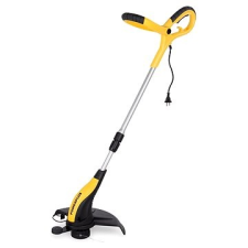 Powerplus POWXG30035 fűkasza