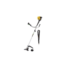 Powerplus POWXG50200 fűkasza