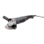 Powerplus sarokcsiszoló 1200W 125mm