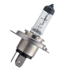 POWERTEC izzó 12 V H4 60/55 W 1 db (72PTZ401B) (72PTZ401B) autóalkatrész