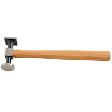 POWERTEC Kalapács karosszéria (PWT-91210) kalapács