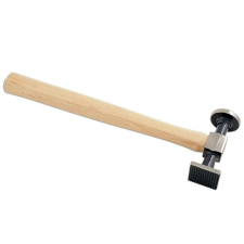 POWERTEC Kalapács karosszéria (PWT-91216) kalapács