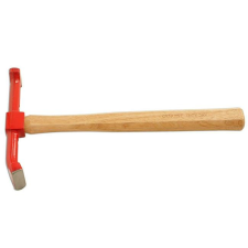POWERTEC Kalapács karosszéria (PWT-91318) kalapács