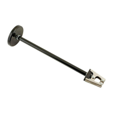 POWERTEC Mágneses csipesz autófényezéshez - kis alkatrészek megfogásához (PWT-92425) karosszéria javító elem