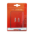 POWERTEC Standard T5 halogén izzó 12V (biszter) (72PTZ2902B) (72PTZ2902B)