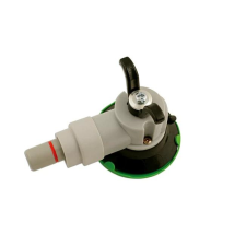 POWERTEC Üvegfogó tappancs szimpla - visszapillantó tükörhöz 78 mm (PWT-92390) autójavító eszköz