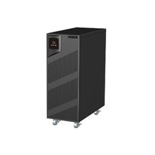 PowerWalker Bluewalker UPS VFI 10000TCP LCD (10120561) (10120561) szünetmentes áramforrás