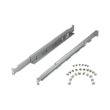 PowerWalker Rack Kit for 1-3KVA 19" UPS egyéb hálózati eszköz