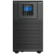 PowerWalker UPS PowerWalker USV VFI 3000 TGB (10122100)