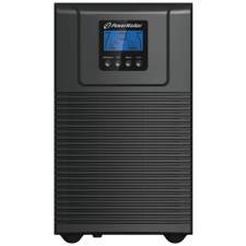 PowerWalker UPS PowerWalker VFI 2000 TGB (10122099) szünetmentes áramforrás
