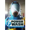  PowerWash Simulator (digitális licenc)