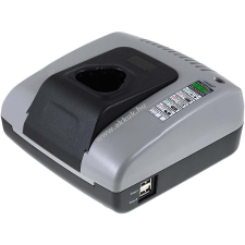 Powery akkutöltő Ryobi BB-1600 barkácsgép akkumulátor