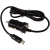 Powery Autós töltőkábel USB-C ZTE Axon 7  3,0Ah