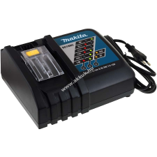 Powery Eredeti Makita akkutöltő Blockakku BTD140SFE barkácsgép akkumulátor