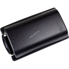 Powery Helyettesítő adatgyűjtő akku Datalogic típus 94ACC0046 vonalkódolvasó akkumulátor