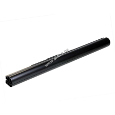 Powery Helyettesítő akku Acer Aspire 3935-754G25Mn acer notebook akkumulátor