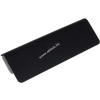 Powery Helyettesítő akku Asus N551JW