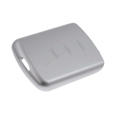 Powery Helyettesítő akku Avaya DECT D3 mobile (hátlappal) vezeték nélküli telefon akkumulátor