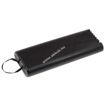 Powery Helyettesítő akku Canon típus DR15 egyéb notebook akkumulátor