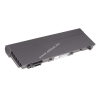 Powery Helyettesítő akku Dell típus 0PT436 11,1V 87Wh