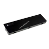 Powery Helyettesítő akku Dell típus 312-1123 5200mAh