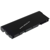 Powery Helyettesítő akku Dell típus M1Y7N 7800mAh
