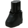 Powery Helyettesítő akku Dremel típus 855-02