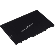 Powery Helyettesítő akku HP EliteBook Folio 9470m hp notebook akkumulátor