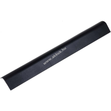 Powery Helyettesítő akku HP Envy M7-K211DX hp notebook akkumulátor