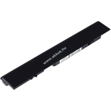Powery Helyettesítő akku HP típus 757661-001 hp notebook akkumulátor